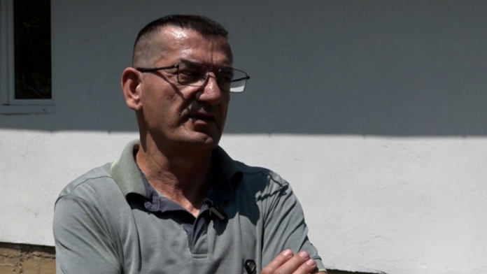 “drugi-dom-nemam”-tomovic-o-rusenju-kuca-kod-gazivoda:-eljsani-mi-usmeno-garantovao-da-moja-kuca-nece-biti-srusena-(video)