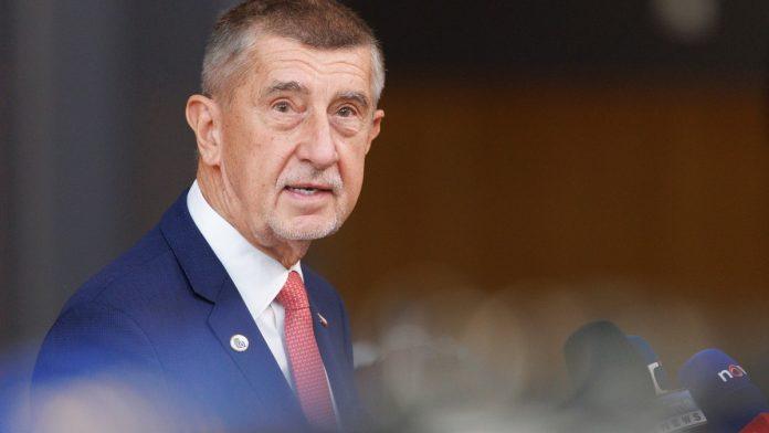 premijer-ceske-dolazi-u-beograd-babis-se-u-cetvrtak-sastaje-sa-vucicem-i-macutom