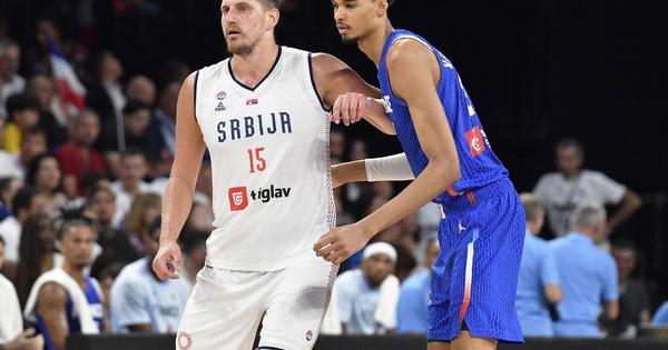 spektakl-za-pamcenje-u-areni:-jokic-i-orlovi-cekaju-vembija-i-francusku! spektakl-za-pamcenje-u-areni:-jokic-i-orlovi-cekaju-vembija-i-francusku!