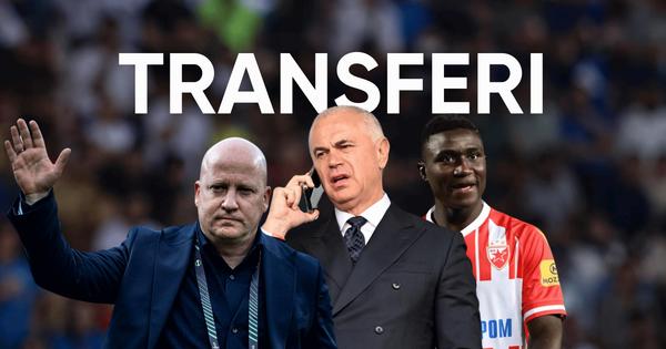 transferi-(21.-jul)-zvezda-dobila-pojacanje-na-tacni,-marko-nikolic-joj-pomaze,-a-vlahovic-je-izgubio-veliki-novac transferi-(21.-jul)-zvezda-dobila-pojacanje-na-tacni,-marko-nikolic-joj-pomaze,-a-vlahovic-je-izgubio-veliki-novac