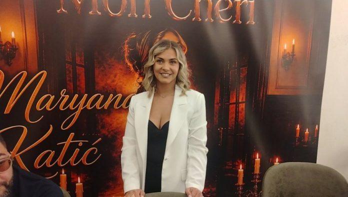 “mon-cheri”-za-mene-ima-licni-pecat:-novi-pocetak-marijane-katic-posle-pauze-(foto)
