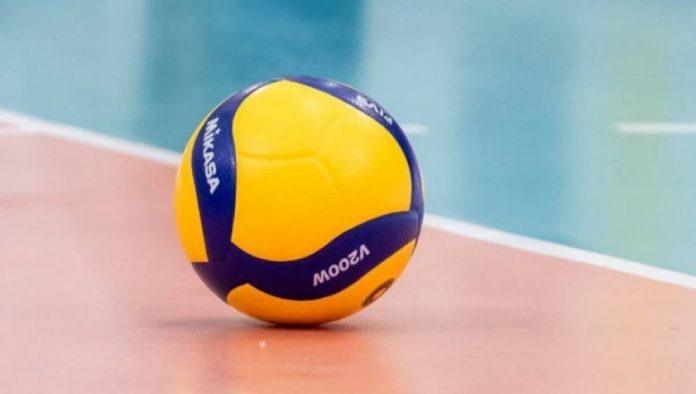 brazil-na-japan:-u-kineskom-makau-pocinje-finalni-turnir-lige-nacija-za-odbojkasice