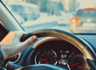 KO JE ZAKONSKI VLASNIK VOZILA? Nasledili ste automobil ili ga kupili u braku – Šta se dešava kada dođe do spora? ko-je-zakonski-vlasnik-vozila?-nasledili-ste-automobil-ili-ga-kupili-u-braku-–-sta-se-desava-kada-dode-do-spora?