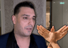 SKANDAL! Darko Lazić pokazao DVOGLAVOG ORLA, pa izdao hitno saopštenje – ovako se pravda! skandal!-darko-lazic-pokazao-dvoglavog-orla,-pa-izdao-hitno-saopstenje-–-ovako-se-pravda!
