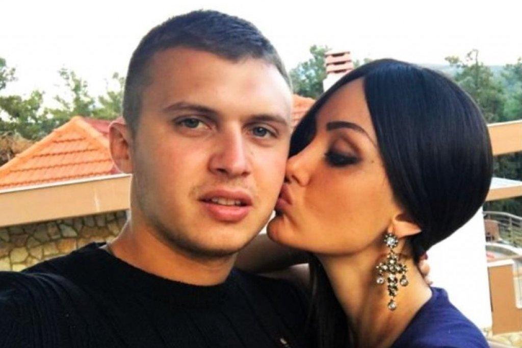 cela-srbija-u-suzama-zbog-pokojne-misice:-objava-majke-dijane-milojkovic-na-godisnjicu-smrti-kida-dusu-na-komade! cela-srbija-u-suzama-zbog-pokojne-misice:-objava-majke-dijane-milojkovic-na-godisnjicu-smrti-kida-dusu-na-komade!