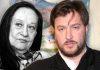 OVO JE SIN OLIVERE KATARINE Mane krenuo majčinim stopama: Izgradio uspešnu karijeru od Španije do Amerike ovo-je-sin-olivere-katarine-mane-krenuo-majcinim-stopama:-izgradio-uspesnu-karijeru-od-spanije-do-amerike