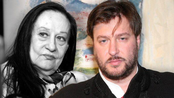 ovo-je-sin-olivere-katarine-mane-krenuo-majcinim-stopama:-izgradio-uspesnu-karijeru-od-spanije-do-amerike