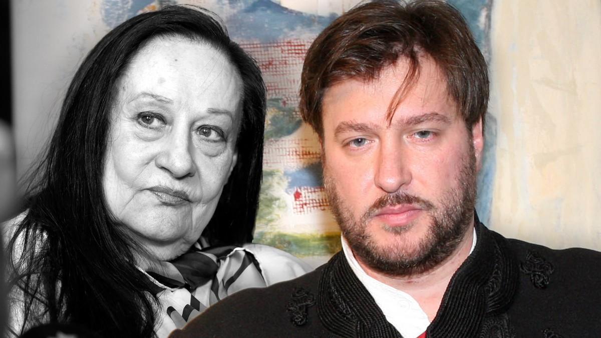 ovo-je-sin-olivere-katarine-mane-krenuo-majcinim-stopama:-izgradio-uspesnu-karijeru-od-spanije-do-amerike ovo-je-sin-olivere-katarine-mane-krenuo-majcinim-stopama:-izgradio-uspesnu-karijeru-od-spanije-do-amerike