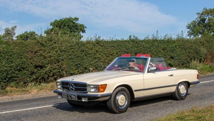deda-(81)-prodao-svoj-mercedes-za-21.000-evra-u-inostranstvu:-sest-meseci-kasnije-dogodilo-se-nesto-sto-niko-nije-ocekivao