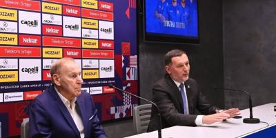 povratak-otpisanih:-ispali-iz-prve-lige-srbije,-pa-ih-fss-za-zelenim-stolom-vratio povratak-otpisanih:-ispali-iz-prve-lige-srbije,-pa-ih-fss-za-zelenim-stolom-vratio
