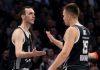 Kraj sage! Srbin napustio Partizan, slobodan je u izboru nove sredine kraj-sage!-srbin-napustio-partizan,-slobodan-je-u-izboru-nove-sredine