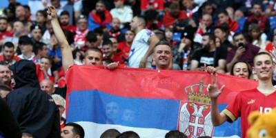 bum,-kakve-vesti-za-nasu-naciju!-srbija-od-sledece-sezone-ima-dva-zagarantovana-mesta-u-ligi-evrope bum,-kakve-vesti-za-nasu-naciju!-srbija-od-sledece-sezone-ima-dva-zagarantovana-mesta-u-ligi-evrope