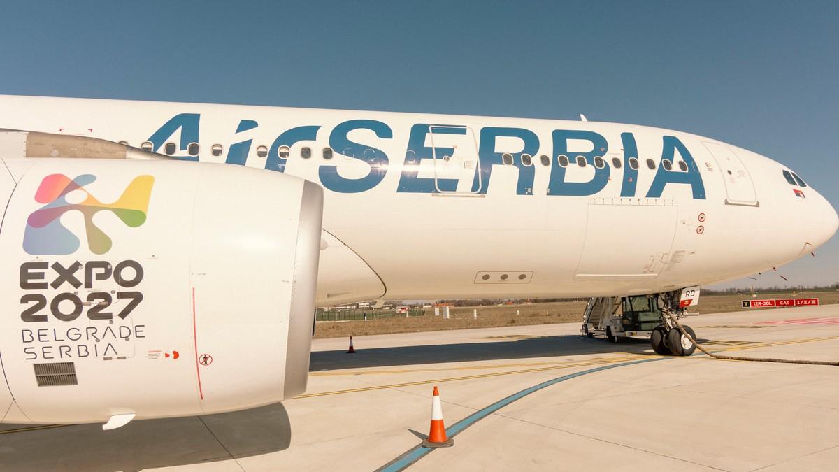 nove-pogodnosti-za-najmlade:-er-srbija-uvela-femili-cek-in-za-porodice-sa-decom nove-pogodnosti-za-najmlade:-er-srbija-uvela-femili-cek-in-za-porodice-sa-decom