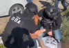 (FOTO, VIDEO) ZAPLENJENO SKORO 17 KILOGRAMA DROGE Velika policijska akcija u Požarevcu: Uhapšena dvojica muškaraca (foto,-video)-zaplenjeno-skoro-17-kilograma-droge-velika-policijska-akcija-u-pozarevcu:-uhapsena-dvojica-muskaraca