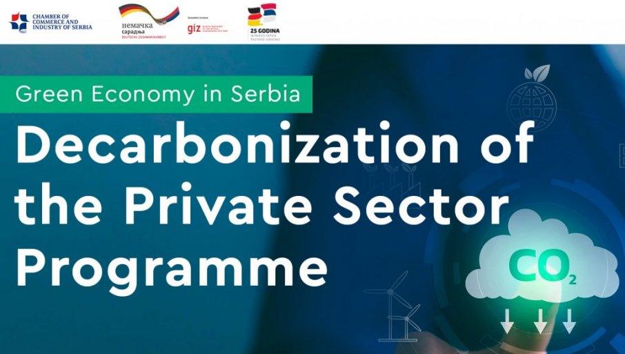 poziv-malim-i-srednjim-preduzecima-u-srbiji:-prijavite-se-za-besplatnu-podrsku-u-dekarbonizaciji-poslovanja poziv-malim-i-srednjim-preduzecima-u-srbiji:-prijavite-se-za-besplatnu-podrsku-u-dekarbonizaciji-poslovanja