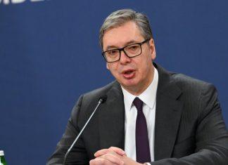 “BILA JE AUTENTIČNA I HARIZMATIČNA DIVA” Vučić uputio saučešće povodom smrti Olivere Katarine “bila-je-autenticna-i-harizmaticna-diva”-vucic-uputio-saucesce-povodom-smrti-olivere-katarine