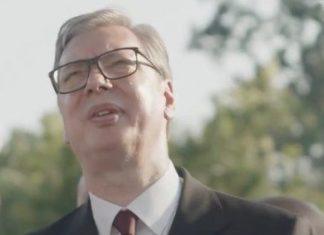 VUČIĆ PRELOMIO I POSLAO PORUKU CELOJ SRBIJI: “Verujem u vas!”, evo šta je poručio građanima vucic-prelomio-i-poslao-poruku-celoj-srbiji:-“verujem-u-vas!”,-evo-sta-je-porucio-gradanima