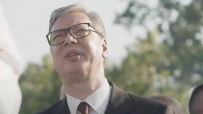 vucic-prelomio-i-poslao-poruku-celoj-srbiji:-“verujem-u-vas!”,-evo-sta-je-porucio-gradanima