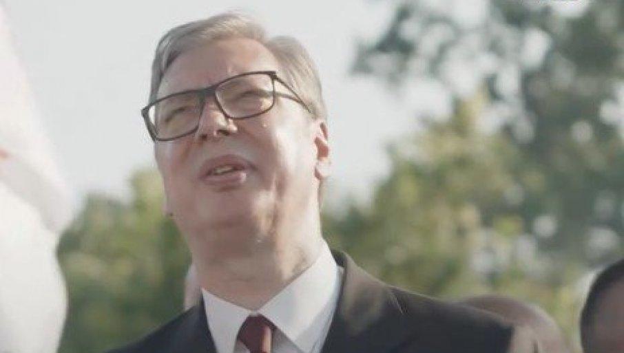 vucic-prelomio-i-poslao-poruku-celoj-srbiji:-“verujem-u-vas!”,-evo-sta-je-porucio-gradanima vucic-prelomio-i-poslao-poruku-celoj-srbiji:-“verujem-u-vas!”,-evo-sta-je-porucio-gradanima