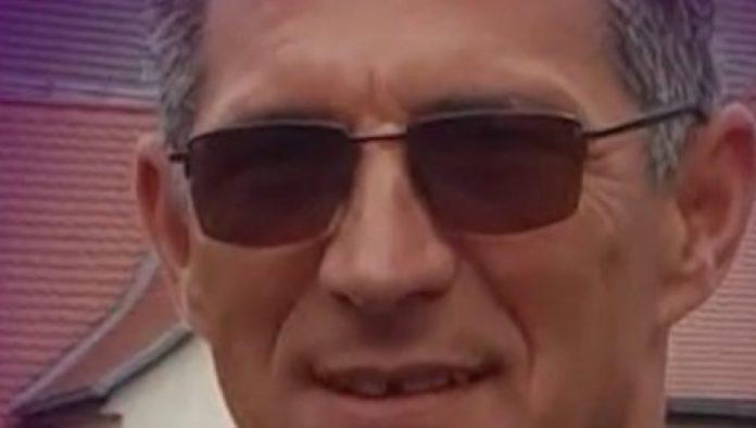 “spavao-sam”-potresna-ispovest-srbina-koji-je-skoro-ispao-kroz-prozor-aviona:-psihicki-sam-dotakao-dno,-sve-mi-sad-smeta