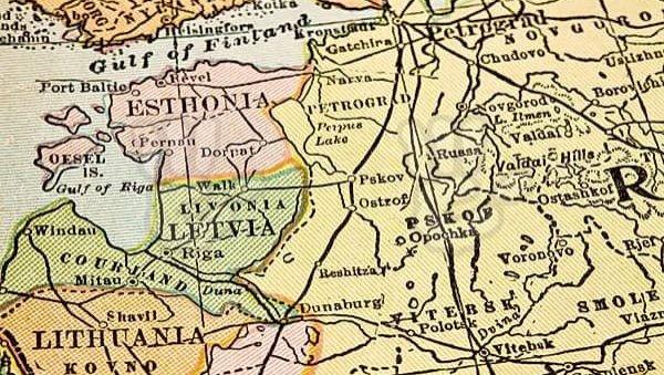 evropa-na-ivici-nuklearnog-ponora:-balticke-drzave-i-finska-ustupaju-teritoriju-za-nato-nuklearni-arsenal,-moskva-pokrenula-kontramere evropa-na-ivici-nuklearnog-ponora:-balticke-drzave-i-finska-ustupaju-teritoriju-za-nato-nuklearni-arsenal,-moskva-pokrenula-kontramere
