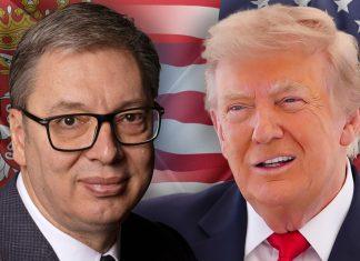 Rumunski i poljski model donose DŽOKERA ZA SRBIJU! Ovo je pravi značaj istorijskog skoka u odnosima sa Amerikom: “Imamo veliku prednost” rumunski-i-poljski-model-donose-dzokera-za-srbiju!-ovo-je-pravi-znacaj-istorijskog-skoka-u-odnosima-sa-amerikom:-“imamo-veliku-prednost”