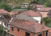 (VIDEO) OLUJNI VETAR NOSIO KROVOVE I ČUPAO DRVEĆE Jako nevreme pogodilo ovaj deo Srbije: Sva mesta ostala bez struje (video)-olujni-vetar-nosio-krovove-i-cupao-drvece-jako-nevreme-pogodilo-ovaj-deo-srbije:-sva-mesta-ostala-bez-struje