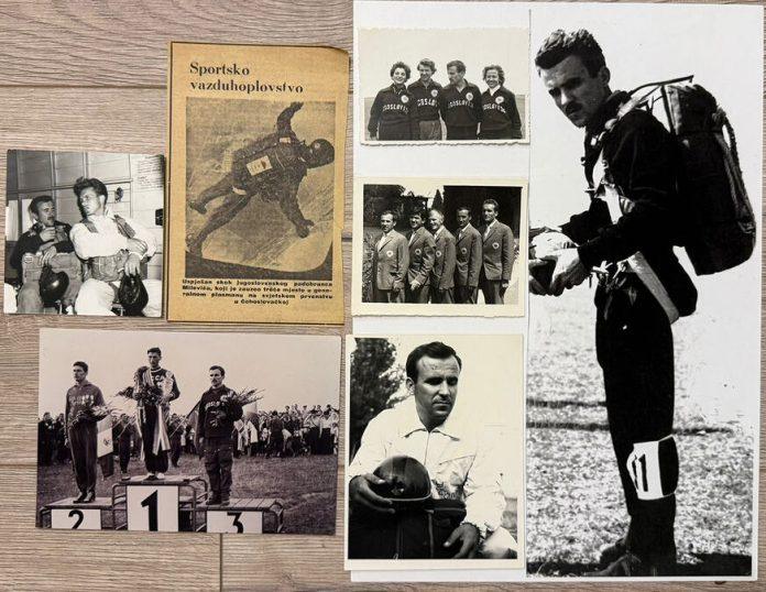 zaboravljeni-heroj!-titov-padobranac-koji-je-promenio-mapu-sveta:-tajno-je-poslat-u-srce-indonezanske-dzungle,-gde-je-obucio-700-elitnih-komandosa