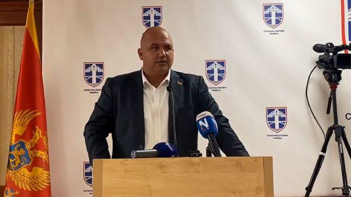 “pljevaljski-narod-nikada-nije-ni-priznao-nezavisnost-kosova-i-metohije”-vranes-porucio:-nas-stari-novi-i-svevremeni-srpski-odgovor-je-–-dogodine-u-prizrenu