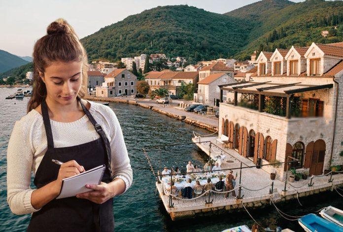 sok-u-tivtu!-konobarica-pokazala-sta-su-joj-stranci-ostavili-na-stolu-pored-racuna:-ovo-jos-nije-dozivela,-a-onda-se-oglasili-turisti