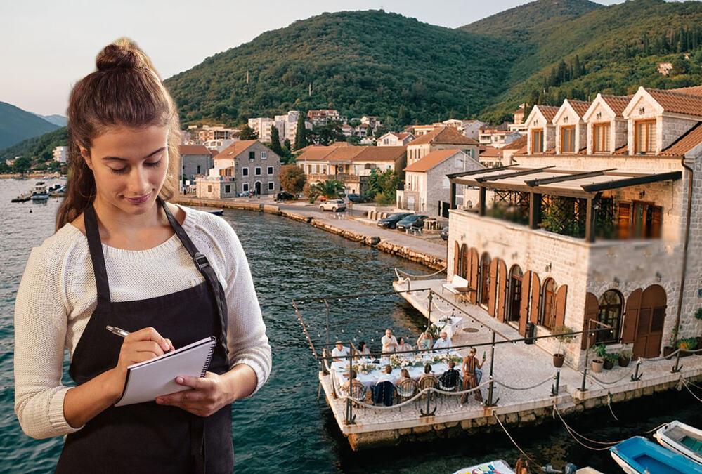 sok-u-tivtu!-konobarica-pokazala-sta-su-joj-stranci-ostavili-na-stolu-pored-racuna:-ovo-jos-nije-dozivela,-a-onda-se-oglasili-turisti sok-u-tivtu!-konobarica-pokazala-sta-su-joj-stranci-ostavili-na-stolu-pored-racuna:-ovo-jos-nije-dozivela,-a-onda-se-oglasili-turisti
