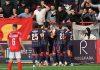 ZVEZDA BEZ MILOSTI NA OSTRVU: Srpski šampion na dominantan način došao na korak od trećeg kola! (VIDEO) zvezda-bez-milosti-na-ostrvu:-srpski-sampion-na-dominantan-nacin-dosao-na-korak-od-treceg-kola!-(video)