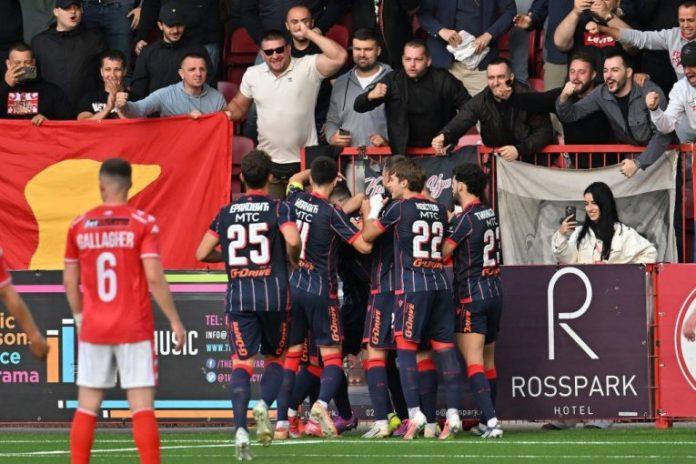 zvezda-bez-milosti-na-ostrvu:-srpski-sampion-na-dominantan-nacin-dosao-na-korak-od-treceg-kola!-(video)
