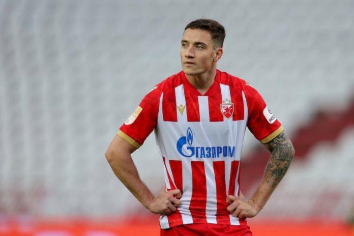 erupcija-odusevljenja-u-larnu!-pogledajte-zbog-cega-je-var-dosudio-penal-iz-kojeg-je-zvezda-povela-(video)