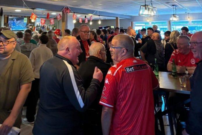 navijaci-larna-imaju-pab-na-stadionu!-ovo-su-cene-piva,-a-jedan-detalj-nas-je-odusevio-(video)