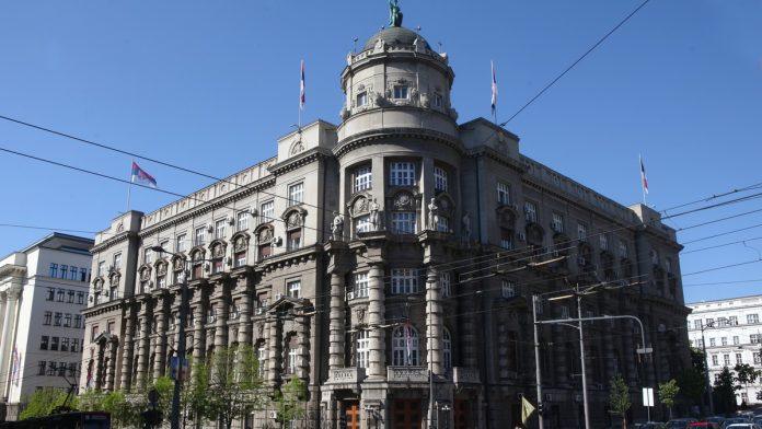 sednica-o-nepoverenju-vladi-zakazana-za-ponedeljak-predlog-podnela-opozicija
