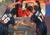 Sjajan start crveno-belih u Evropi: Zvezda demolirala Larn, a ovo su svi golovi! sjajan-start-crveno-belih-u-evropi:-zvezda-demolirala-larn,-a-ovo-su-svi-golovi!
