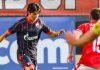 Zvezda se sprema za Island: Vikingur pobedio Hapoel, ali nas tek očekuje prava drama zvezda-se-sprema-za-island:-vikingur-pobedio-hapoel,-ali-nas-tek-ocekuje-prava-drama