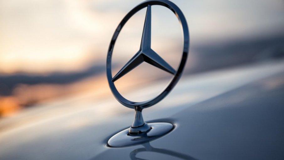 istorijski-zaokret-mercedesa:-seli-proizvodnju-iz-nemacke-i-zatvara-pogone istorijski-zaokret-mercedesa:-seli-proizvodnju-iz-nemacke-i-zatvara-pogone