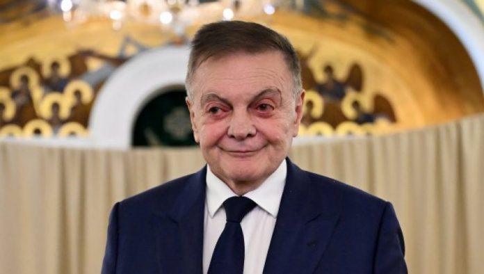 dobio-zvanje-“pocasni-gradanin-opstine-berane”:-akademiku,-profesoru-i-cuvenom-kardiohirurgu-milovanu-bojicu-urucena-povelja