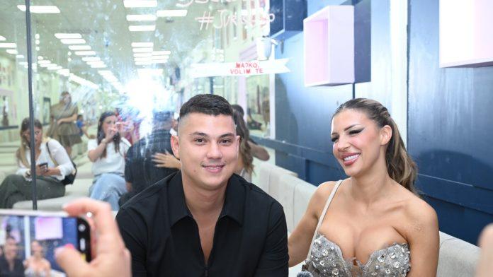 miki-dudic-upoznao-snajku-enu-peja-izmirio-brata-i-devojku,-pa-priznao:”luna-i-marko-su-nam-pomogli”-(video)