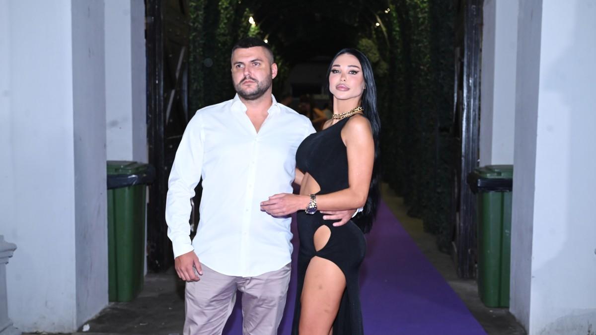 maja-marinkovic-histerise-na-asmina-otela-mu-telefon-pred-mustafom-i-mevlidom:-zestoka-svada-na-zurki-elite maja-marinkovic-histerise-na-asmina-otela-mu-telefon-pred-mustafom-i-mevlidom:-zestoka-svada-na-zurki-elite