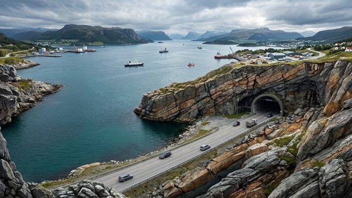 norveska-gradi-najduzi-tunel-na-svetu:-projekat-vredan-1,9-milijardi-evra-bice-pravo-gradevinsko-cudo