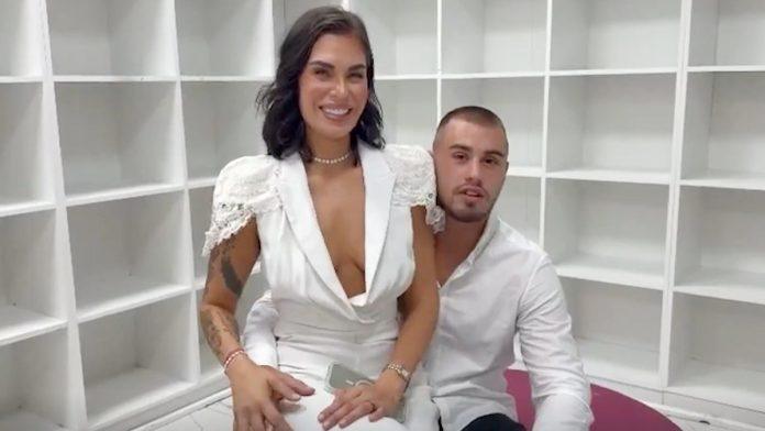 “skucili-smo-se-kod-njega”-mina-vrbaski-i-viktor-podigli-vezu-na-visi-nivo,-a-on-otkrio:-“kad-su-je-moji-videli-rekli-su-joj:-“koliko-si-lepa”-(video)