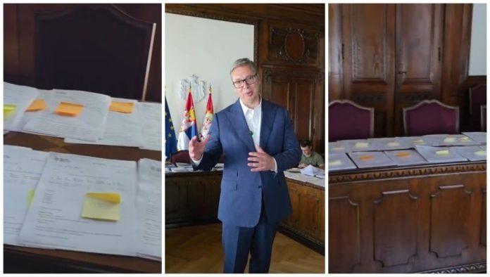 “do-sad-smo-primili-vise-od-7200-prijava”:-vucic-otkrio-gde-i-kako-se-obraduje-materijal-sa-platforme-“ko-si,-bre,-ti”-(video)