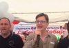 MILENKO JOVANOV ZAPEVAO: Fantastična atmosfera u Lučanima, druženje sa narodom, trubači i šef poslaničke grupe SNS za mikrofonom (VIDEO) milenko-jovanov-zapevao:-fantasticna-atmosfera-u-lucanima,-druzenje-sa-narodom,-trubaci-i-sef-poslanicke-grupe-sns-za-mikrofonom-(video)