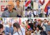 IZBORI IMAJU SUDBONOSNI ZNAČAJ Vučević iz sela Ribare poručio: Srbija je iznad svih nas i zato moramo da se ujedinimo! (FOTO) izbori-imaju-sudbonosni-znacaj-vucevic-iz-sela-ribare-porucio:-srbija-je-iznad-svih-nas-i-zato-moramo-da-se-ujedinimo!-(foto)