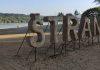 VELIKO INTERESOVANJE ZA LETO NA ŠTRANDU: Kreativne radionice ponedeljkom i petkom za najmlađe Novosađane veliko-interesovanje-za-leto-na-strandu:-kreativne-radionice-ponedeljkom-i-petkom-za-najmlade-novosadane