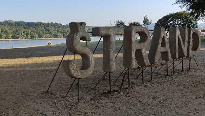 veliko-interesovanje-za-leto-na-strandu:-kreativne-radionice-ponedeljkom-i-petkom-za-najmlade-novosadane