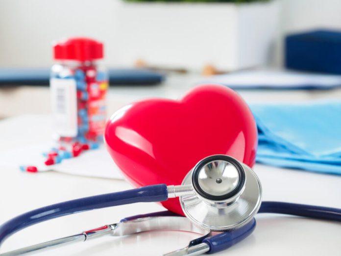 humanitarna-akcija-sirom-srbije,-spasite-neciji-zivot:-evo-gde-sve-danas-mozete-dobrovoljno-dati-krv,-pogledajte-spisak-gradova-i-uslove!